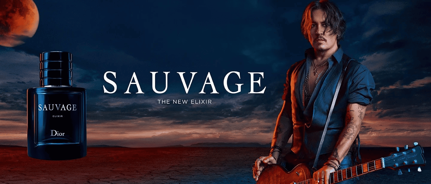 NGUYỄN NGỌC TRÀ MY